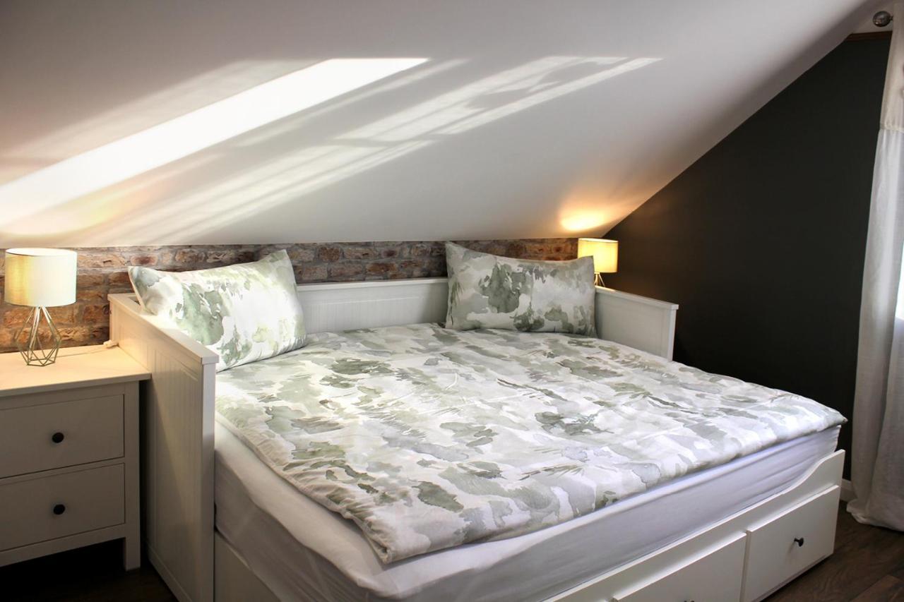 Connemara Luxury Apartment Kinvara Luaran gambar